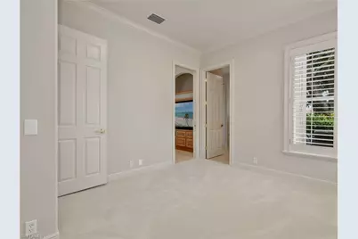 1334 Wood Duck Trl, Naples, FL 34108 - Photo 36