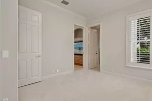 1334 Wood Duck Trail, Naples, FL 34108 - Photo 36
