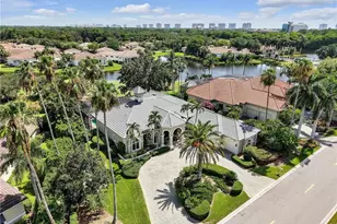 1334 Wood Duck Trail, Naples, FL 34108 - Photo 2