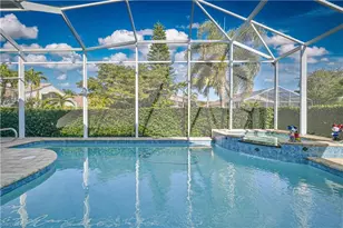 9057 Whitfield Dr, Estero, FL 33928 - Photo 40