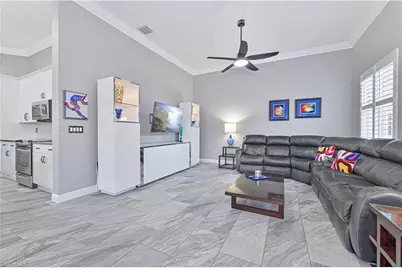 9057 Whitfield Dr, Estero, FL 33928 - Photo 20