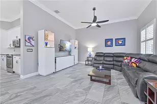9057 Whitfield Dr, Estero, FL 33928 - Photo 20