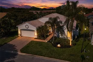 9057 Whitfield Dr, Estero, FL 33928 - Photo 1