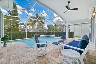 9057 Whitfield Dr, Estero, FL 33928 - Photo 36