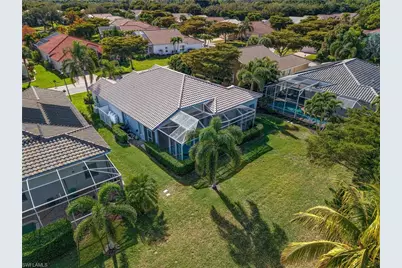 9057 Whitfield Dr, Estero, FL 33928 - Photo 42