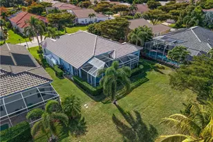 9057 Whitfield Dr, Estero, FL 33928 - Photo 42