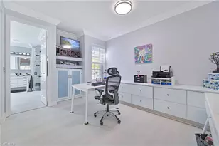 9057 Whitfield Dr, Estero, FL 33928 - Photo 26