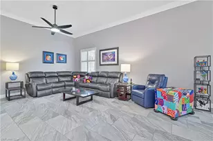 9057 Whitfield Dr, Estero, FL 33928 - Photo 18