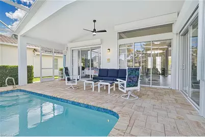 9057 Whitfield Dr, Estero, FL 33928 - Photo 38