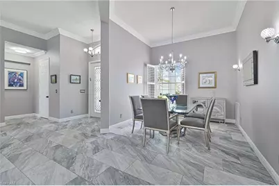 9057 Whitfield Dr, Estero, FL 33928 - Photo 6