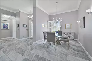 9057 Whitfield Dr, Estero, FL 33928 - Photo 6