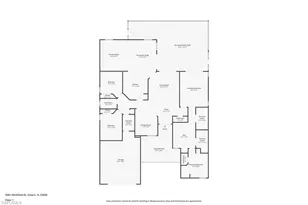 9057 Whitfield Dr, Estero, FL 33928 - Photo 4