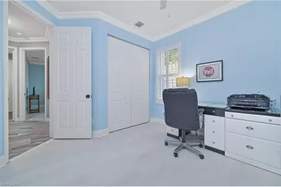 9057 Whitfield Dr, Estero, FL 33928 - Photo 22