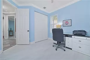 9057 Whitfield Dr, Estero, FL 33928 - Photo 22