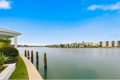 200 Bahia Pt, Naples, FL 34103 - Photo 50