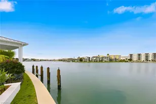 200 Bahia Point, Naples, FL 34103 - Photo 50