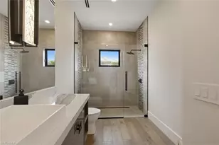 200 Bahia Point, Naples, FL 34103 - Photo 36