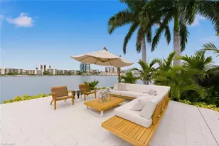 200 Bahia Point, Naples, FL 34103 - Photo 44
