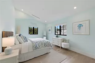 200 Bahia Point, Naples, FL 34103 - Photo 32