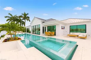 200 Bahia Point, Naples, FL 34103 - Photo 42