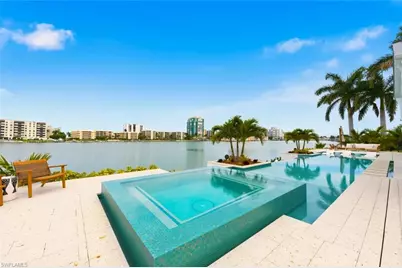 200 Bahia Pt, Naples, FL 34103 - Photo 38