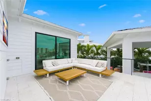 200 Bahia Point, Naples, FL 34103 - Photo 46