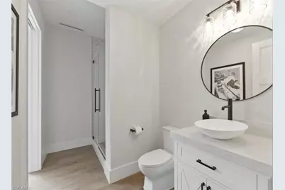200 Bahia Pt, Naples, FL 34103 - Photo 20