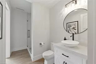 200 Bahia Point, Naples, FL 34103 - Photo 20