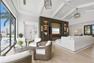 200 Bahia Point, Naples, FL 34103 - Photo 8