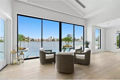 200 Bahia Pt, Naples, FL 34103 - Photo 6