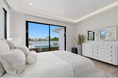 200 Bahia Pt, Naples, FL 34103 - Photo 30