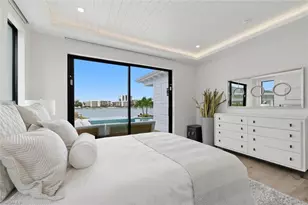 200 Bahia Point, Naples, FL 34103 - Photo 30