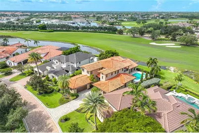 16699 Pistoia Way, Naples, FL 34110 - Photo 36