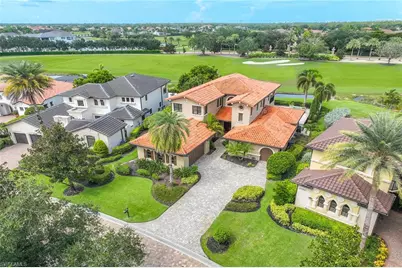 16699 Pistoia Way, Naples, FL 34110 - Photo 2