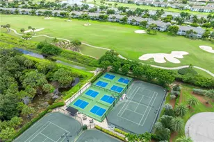 16699 Pistoia Way, Naples, FL 34110 - Photo 46