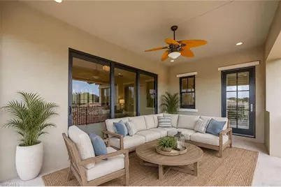 16699 Pistoia Way, Naples, FL 34110 - Photo 28