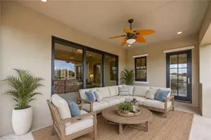 16699 Pistoia Way, Naples, FL 34110 - Photo 28