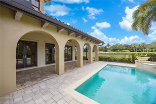 16699 Pistoia Way, Naples, FL 34110 - Photo 16