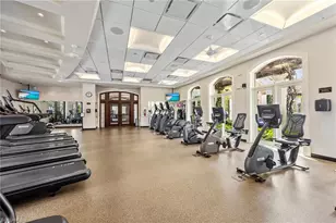 16699 Pistoia Way, Naples, FL 34110 - Photo 44