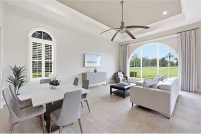 16699 Pistoia Way, Naples, FL 34110 - Photo 12
