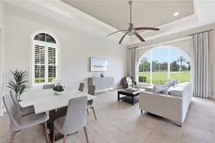 16699 Pistoia Way, Naples, FL 34110 - Photo 12
