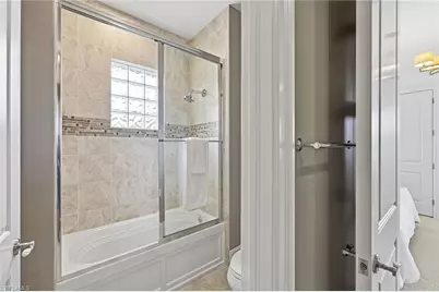 16699 Pistoia Way, Naples, FL 34110 - Photo 32