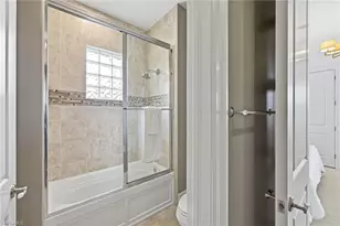 16699 Pistoia Way, Naples, FL 34110 - Photo 32