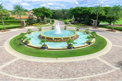 16699 Pistoia Way, Naples, FL 34110 - Photo 38