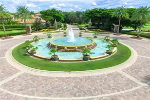16699 Pistoia Way, Naples, FL 34110 - Photo 38