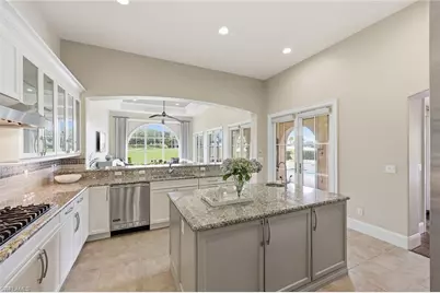 16699 Pistoia Way, Naples, FL 34110 - Photo 10