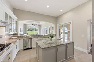 16699 Pistoia Way, Naples, FL 34110 - Photo 10