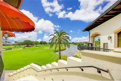 16699 Pistoia Way, Naples, FL 34110 - Photo 42