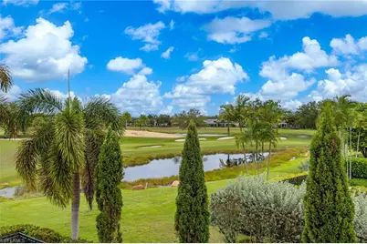16699 Pistoia Way, Naples, FL 34110 - Photo 34