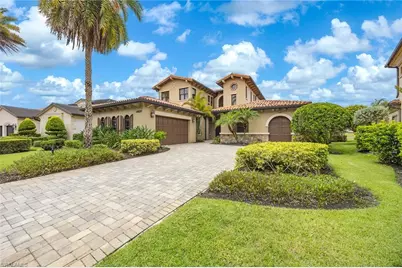 16699 Pistoia Way, Naples, FL 34110 - Photo 6